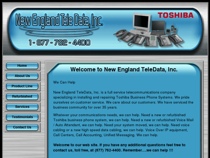 www.newenglandteledata.com