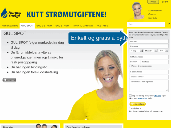 www.norgesenergi.no