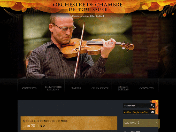 www.orchestredechambredetoulouse.fr