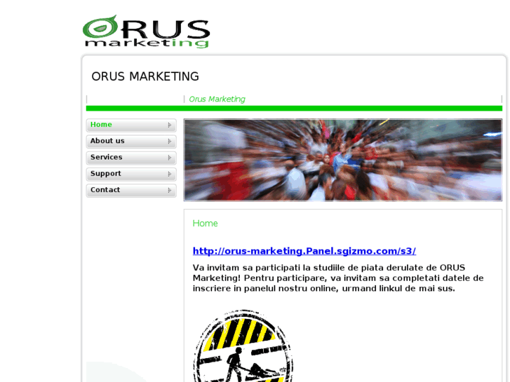 www.orusmarketing.com