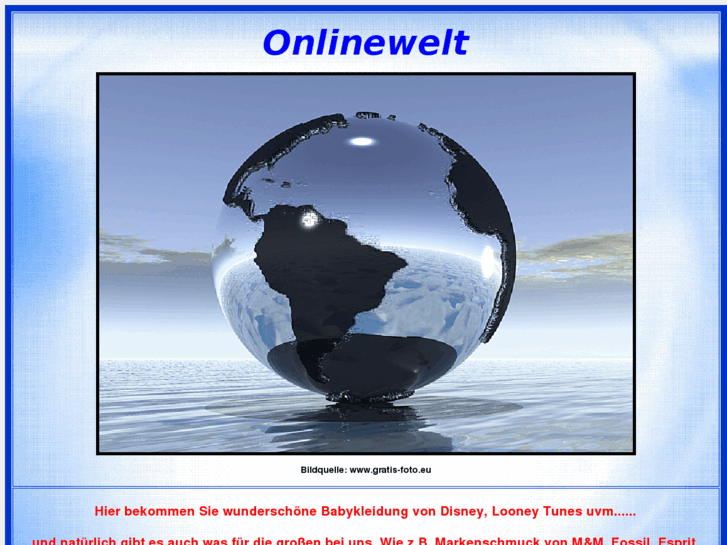 www.parfumwelt.net