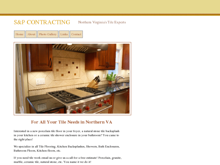 www.parkinsontile.com