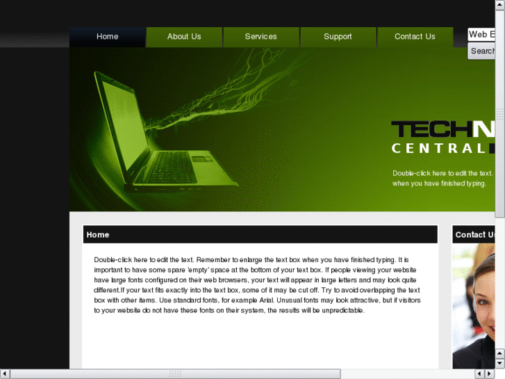 www.pcdoctech.info