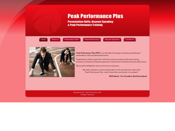 www.peak-performance-plus.com