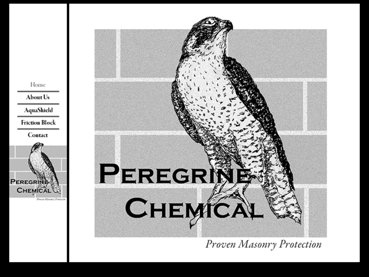 www.peregrinechemical.com