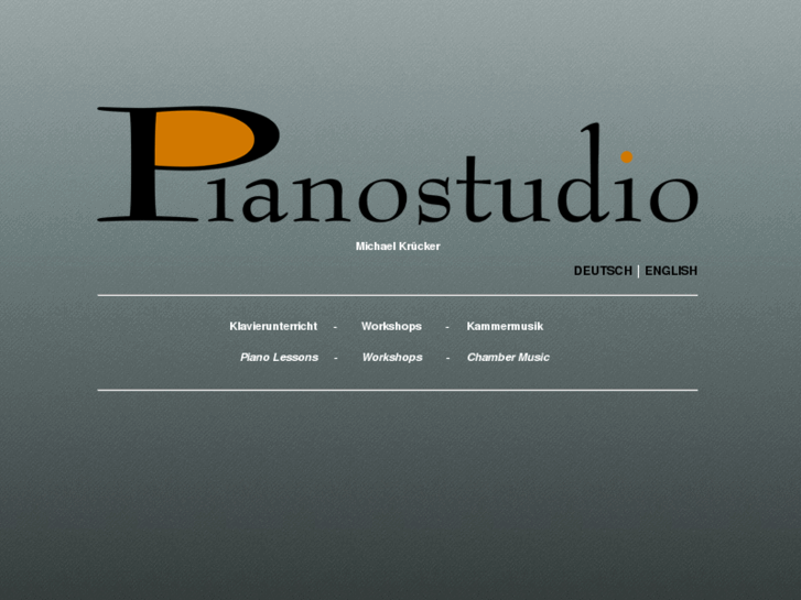 www.pianostudio.info