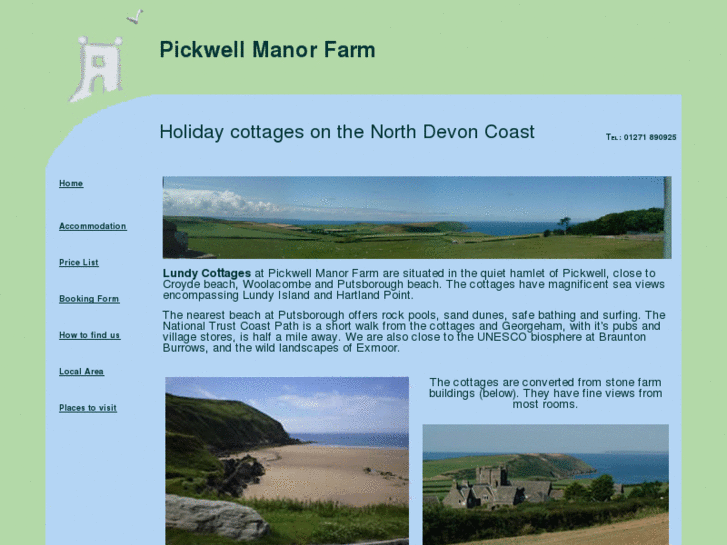 www.pickwellmanorfarm.com