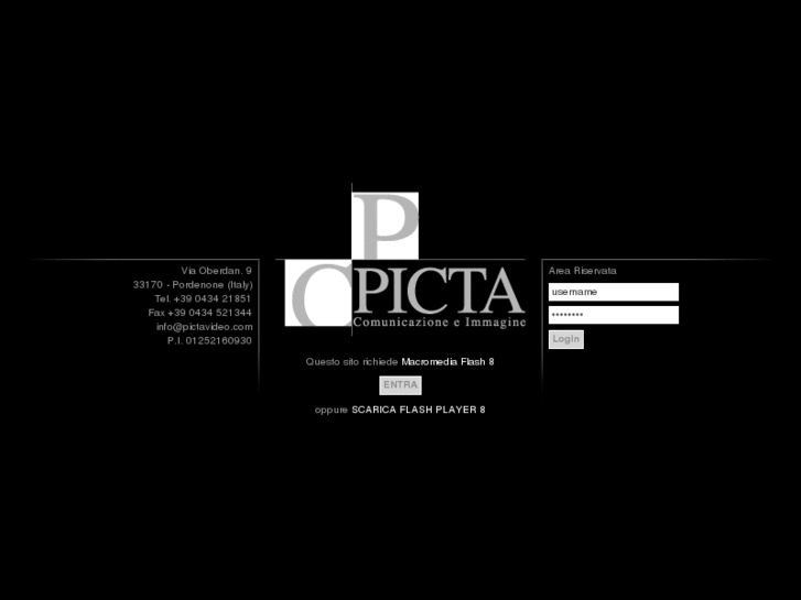 www.pictavideo.com