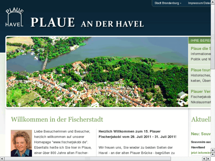 www.plaue-havel.de