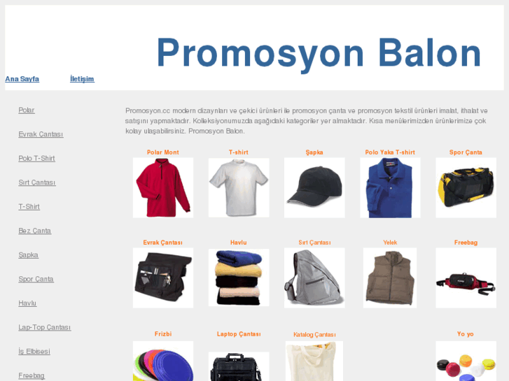 www.promosyonbalon.com