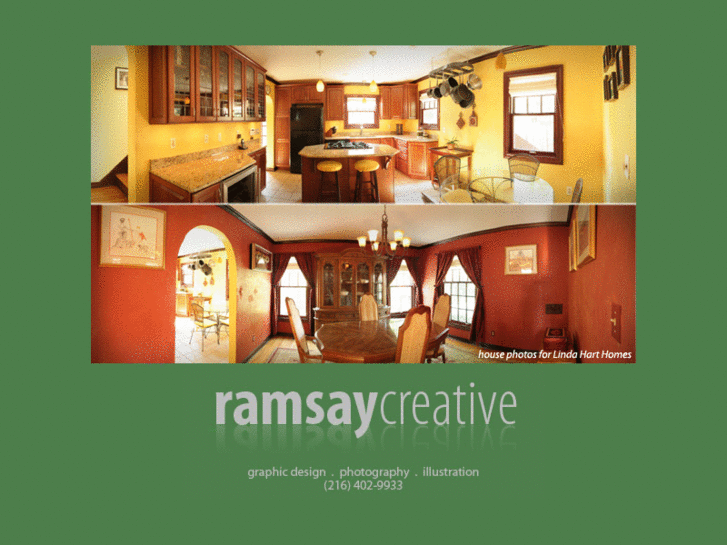 www.ramsaycreative.com