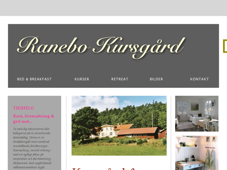 www.ranebo.com