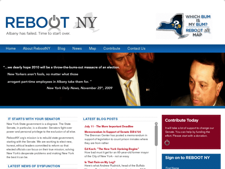 www.rebootny.com