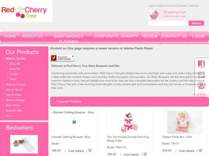 www.redcherrytree.com