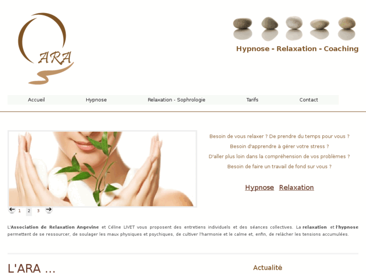 www.relaxation-angers.com