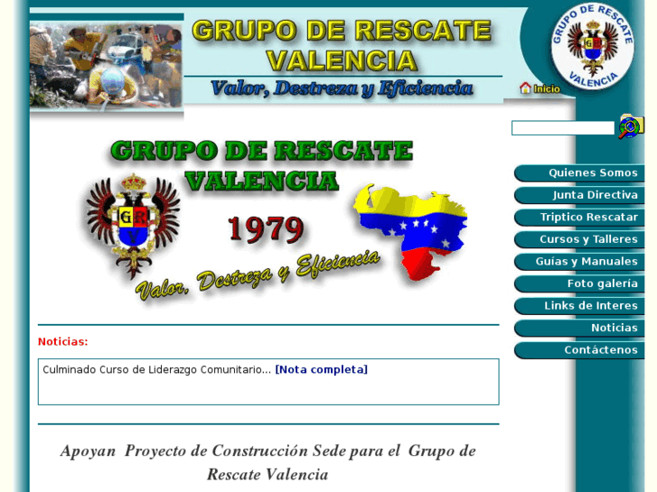 www.rescatevalencia.org