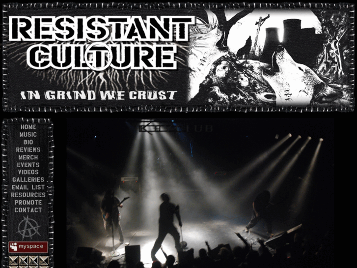 www.resistantculture.com