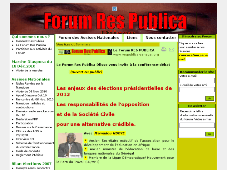 www.respublica-senegal.org