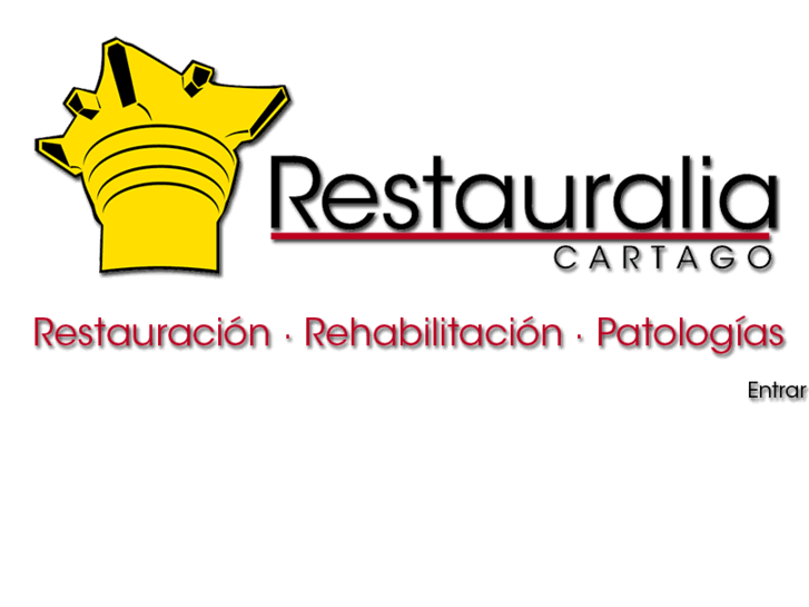 www.restauraliacartago.com