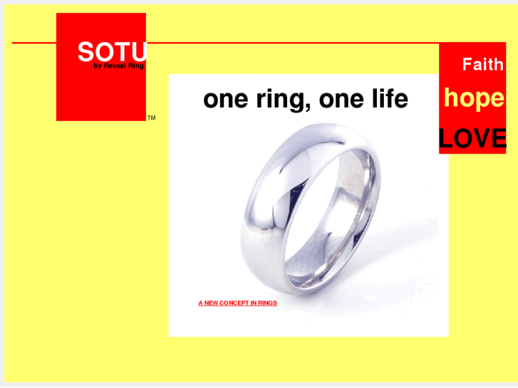 www.revealring.com