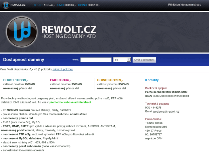 www.rewolt.com