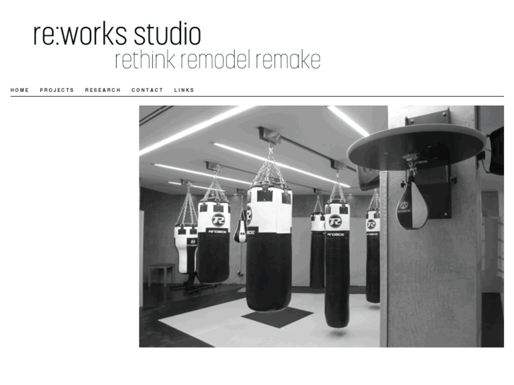 www.reworks-studio.com