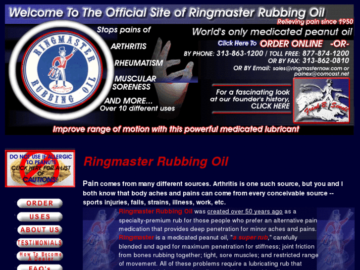 www.ringmasternow.com