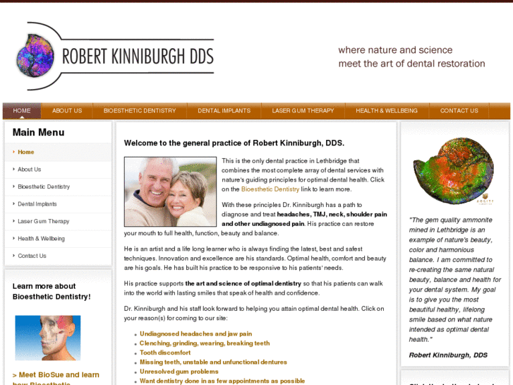 www.robertkinniburghdds.com