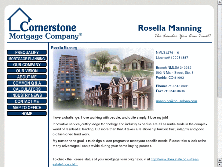 www.rosellamanning.net