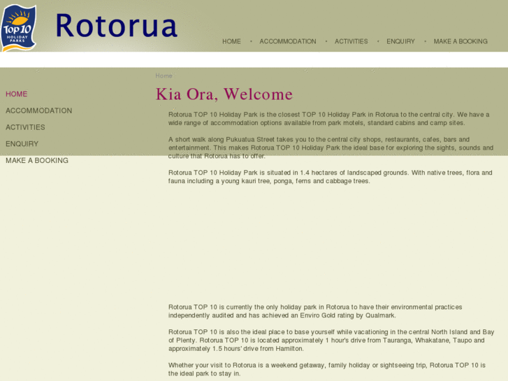 www.rotoruatop10.com