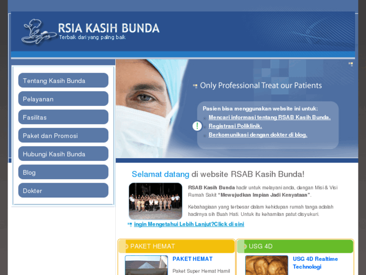 www.rsab-kasihbunda.com