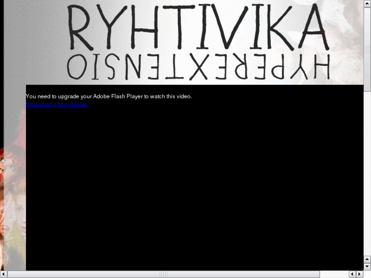 www.ryhtivika.com