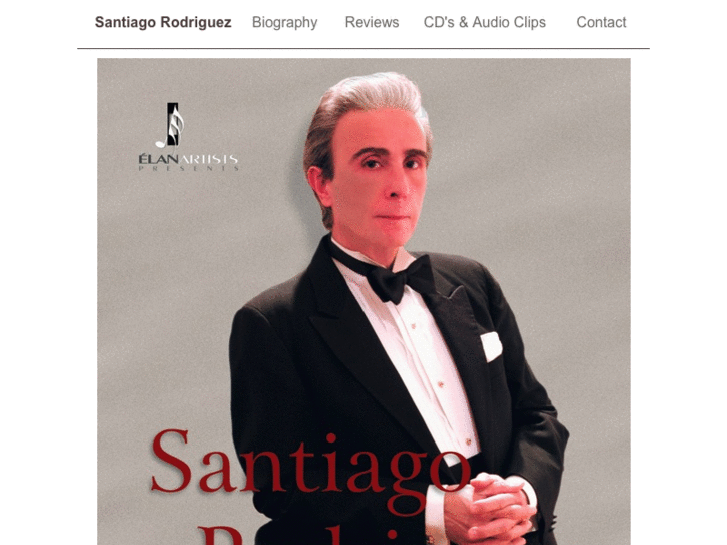 www.santiagorodriguez.net