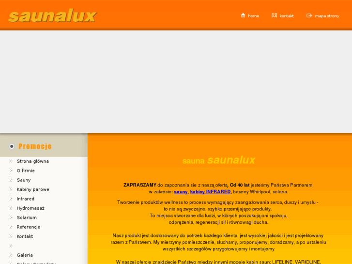 www.saunalux.pl