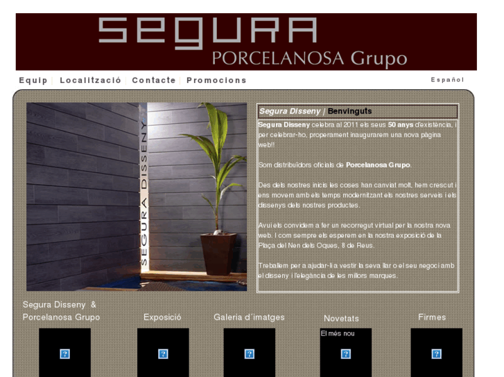 www.seguradisseny.com