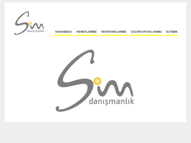 www.simdanismanlik.com