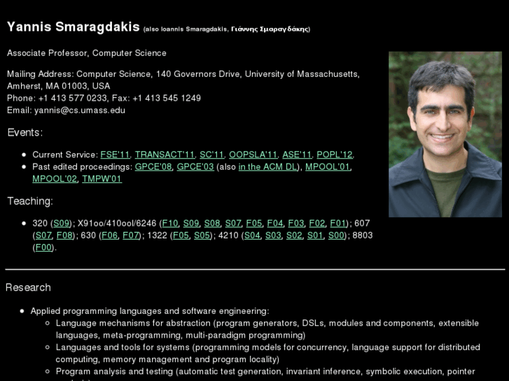 www.smaragd.org