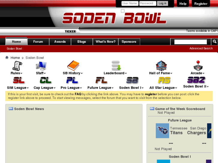 www.sodenbowl.com