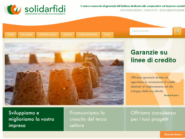 www.solidarfidi.it