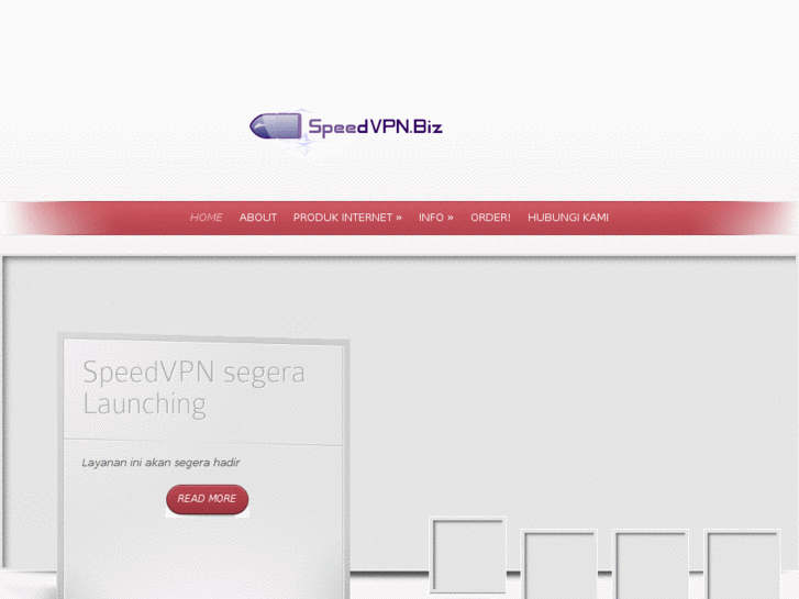 www.speedvpn.biz