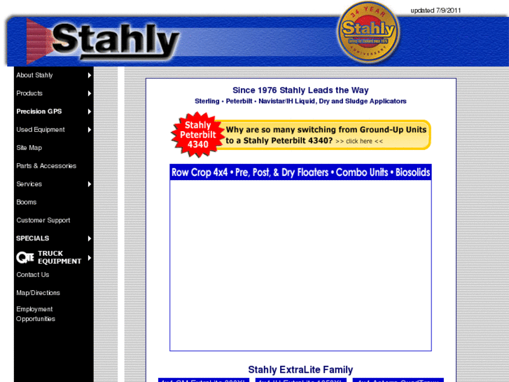 www.stahly.com