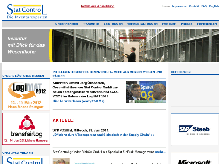 www.statcontrol.de