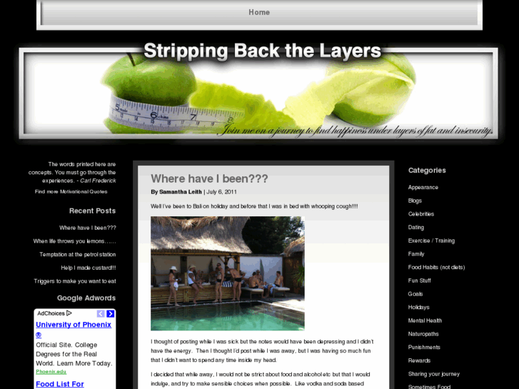 www.strippingbackthelayers.com