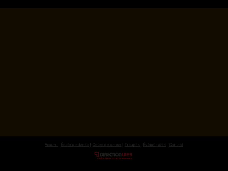 www.studioprodanse.com