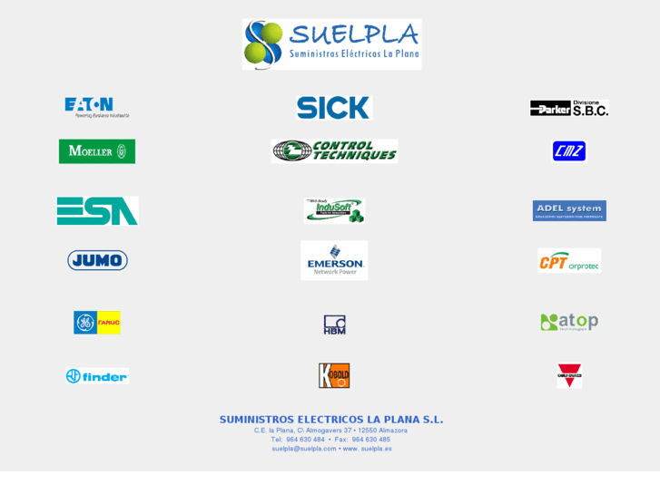 www.suelpla.com