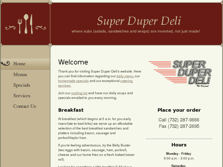 www.superduperdeli.com