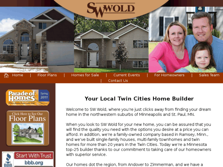 www.swwold.com