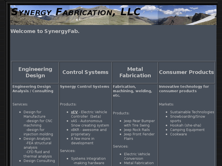 www.synergyfab.com