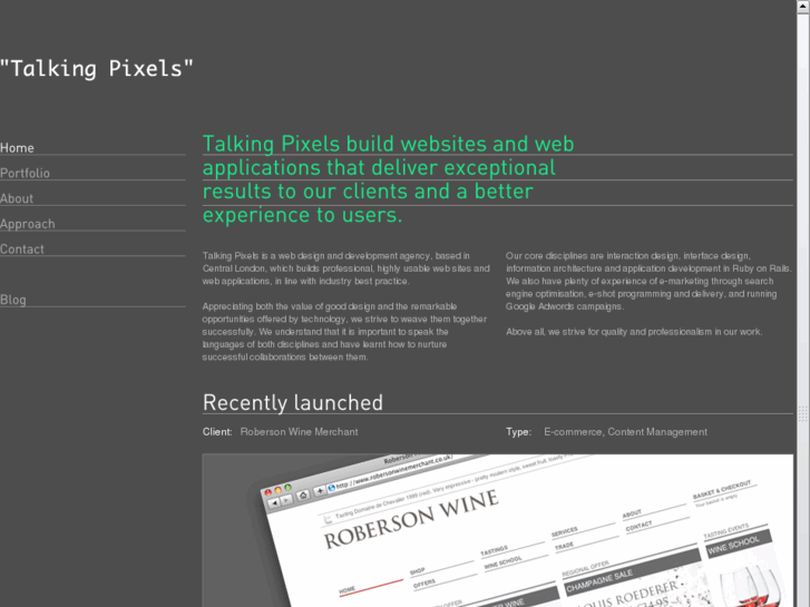 www.talking-pixels.com