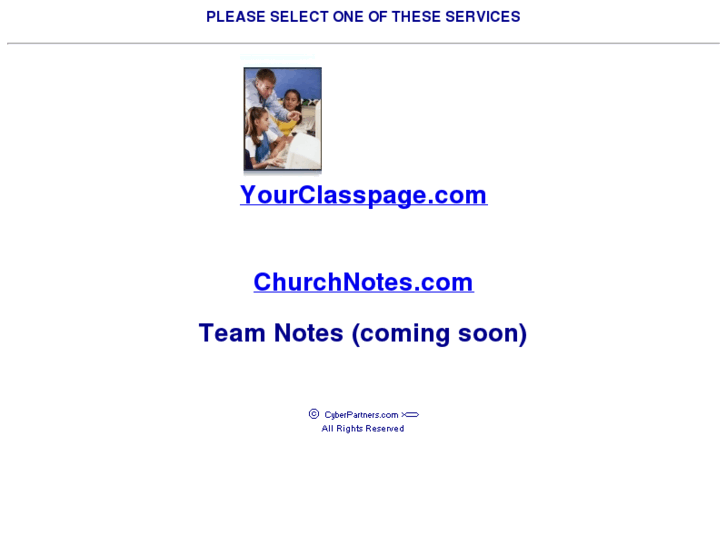 www.teamnotes.com